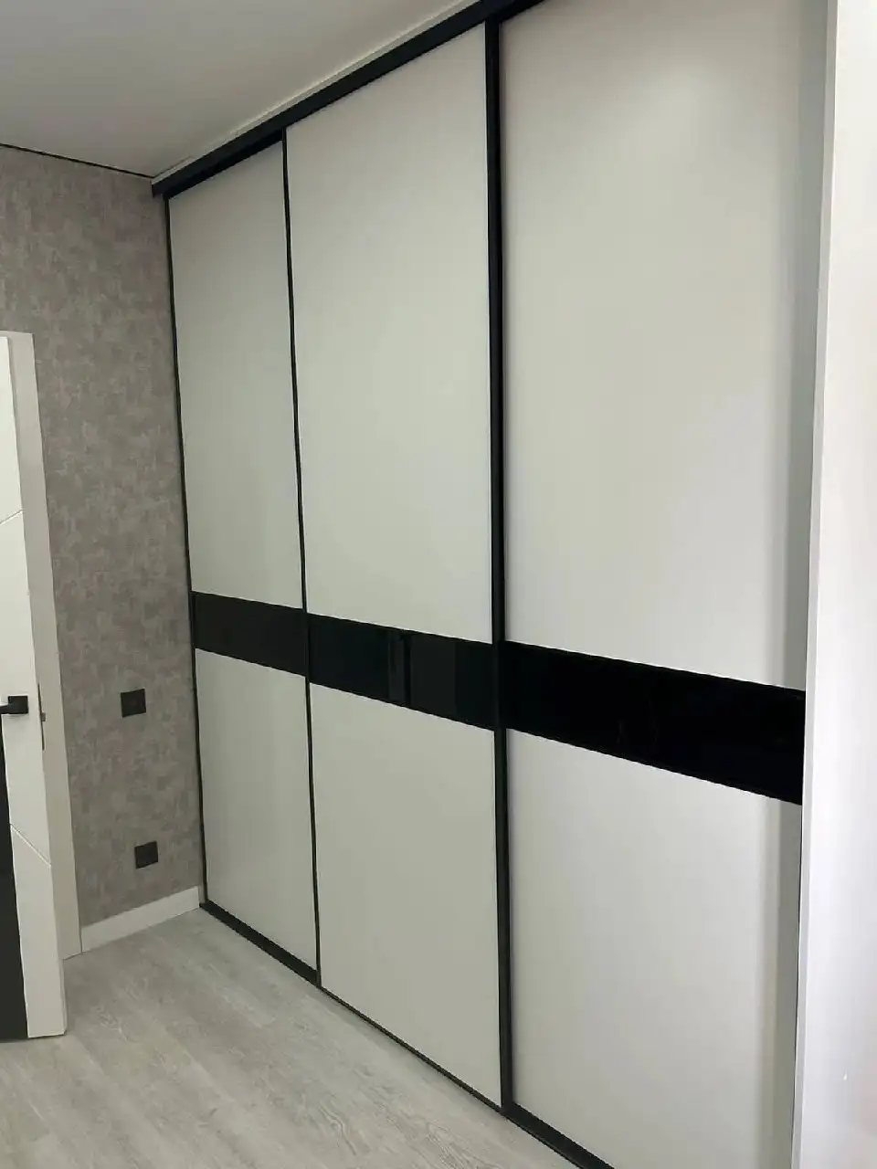 Изготовление мебели на заказ в Краснодаре и окрестностях - Мебель на заказ (Услуги) в Краснодар