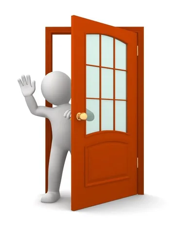 Услуги по монтажу и облагораживанию дверей - частное объявление в Краснодар