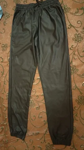 Платье р. 44-46 фестивальное Тургенева - частное объявление в Краснодар