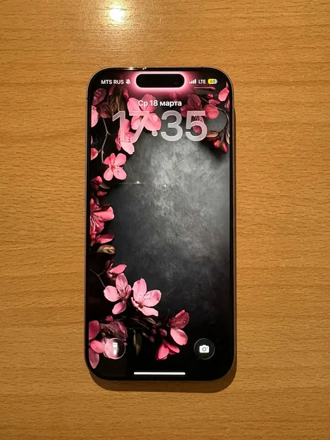 Продам iPhone 17 Lavender в отличном состоянии - частное объявление в Краснодар
