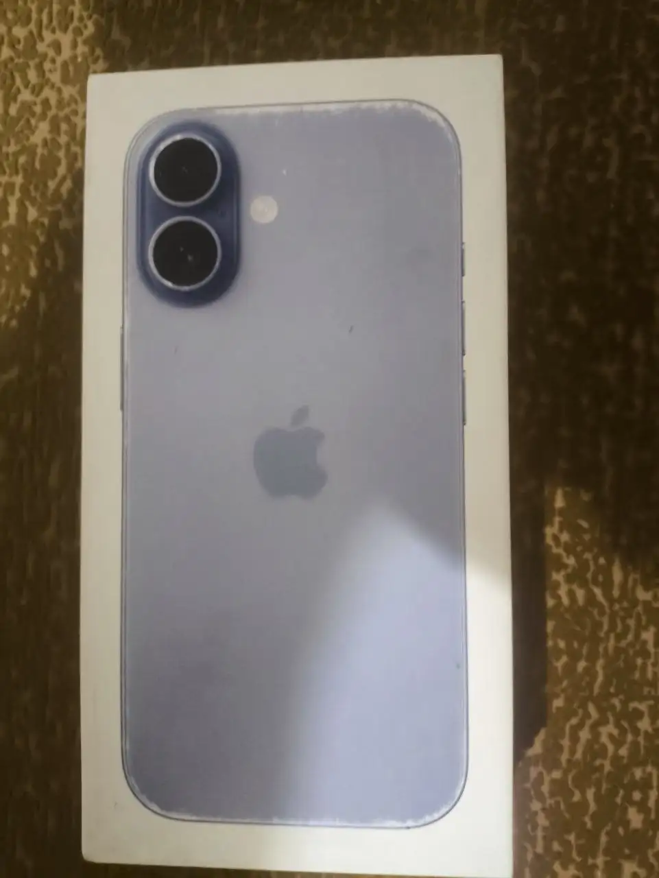 Продажа автомобиля в Краснодаре - Авто в Краснодар