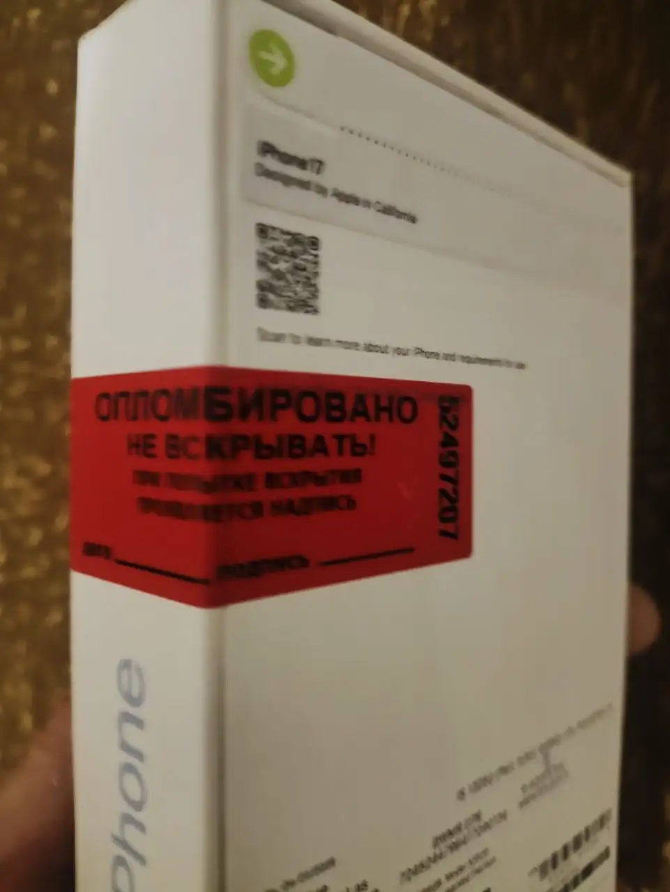 Продажа автомобиля в Краснодаре - Авто в Краснодар