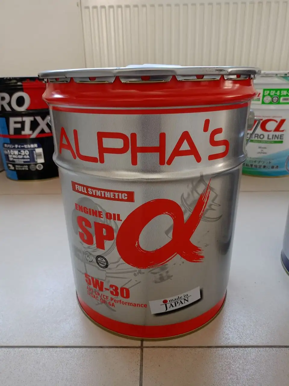 Автозапчасти и расходники - Автозапчасти (Запчасти) в Краснодар