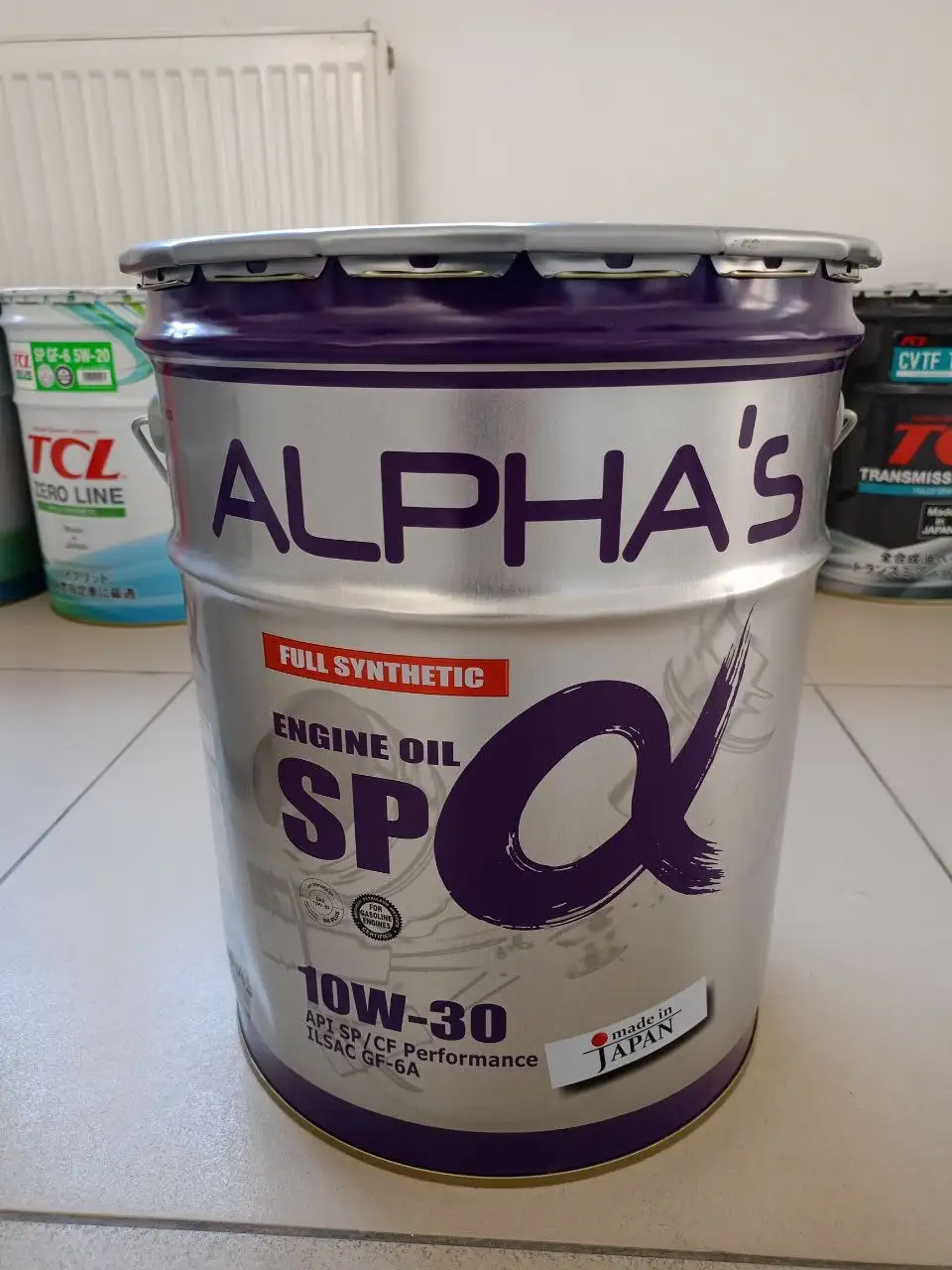 Автозапчасти и расходники - Автозапчасти (Запчасти) в Краснодар