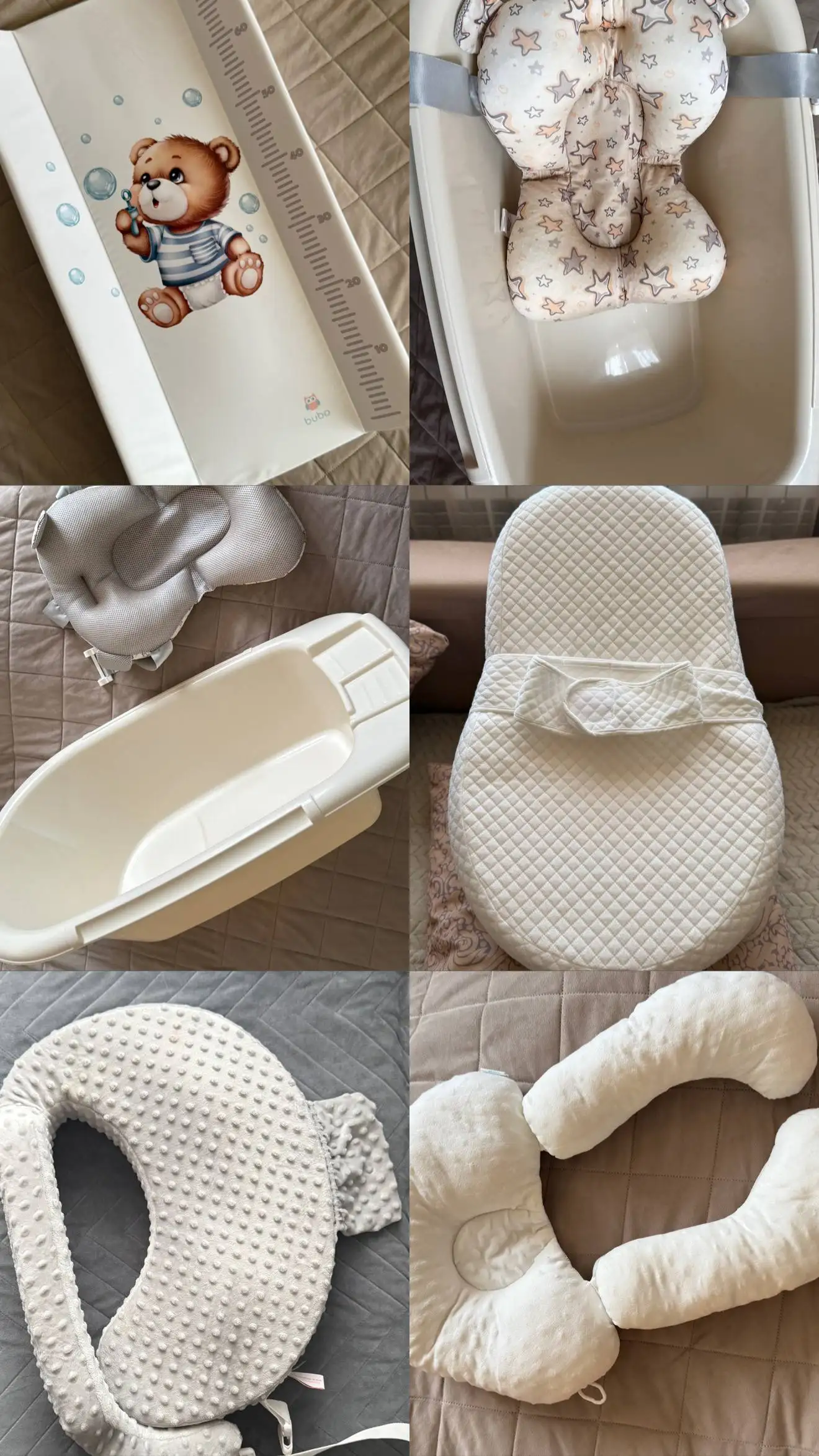 Детские принадлежности для малышей - Товары для детей в Краснодар