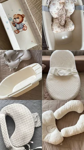 Детские принадлежности для малышей - частное объявление в Краснодар