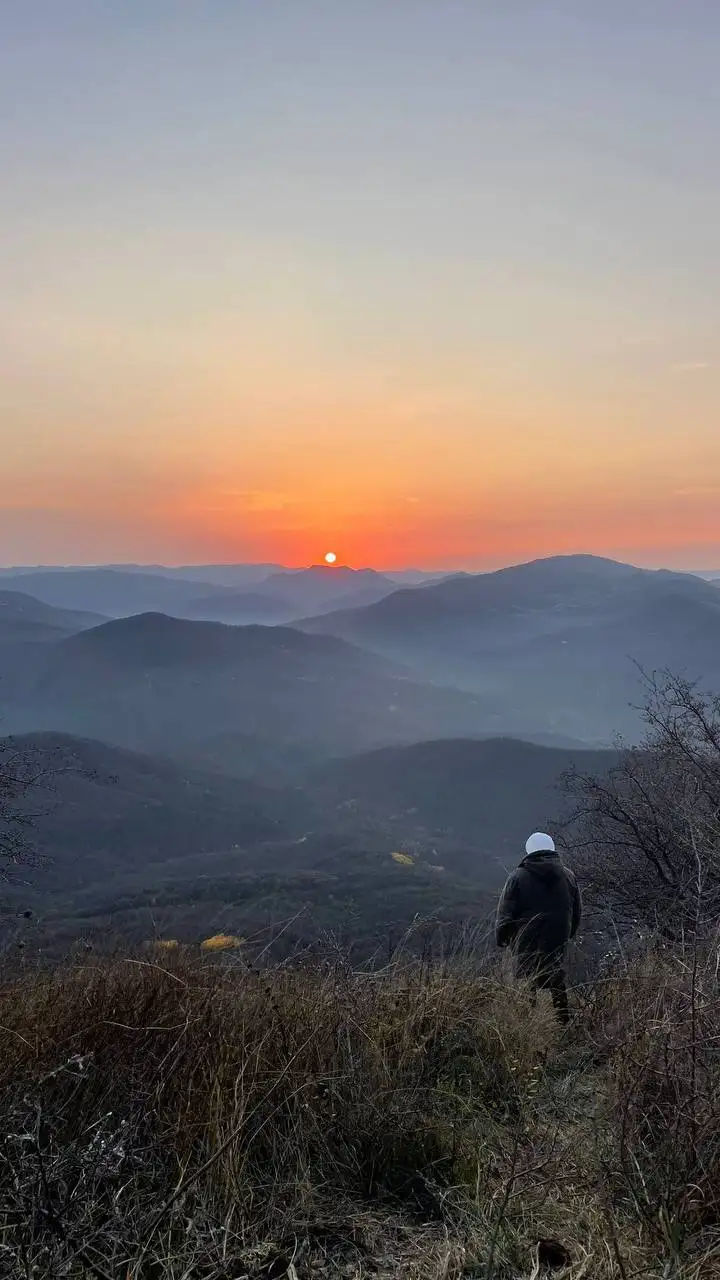 Дом у реки для отдыха и активностей - Аренда домов (Недвижимость) в Краснодар