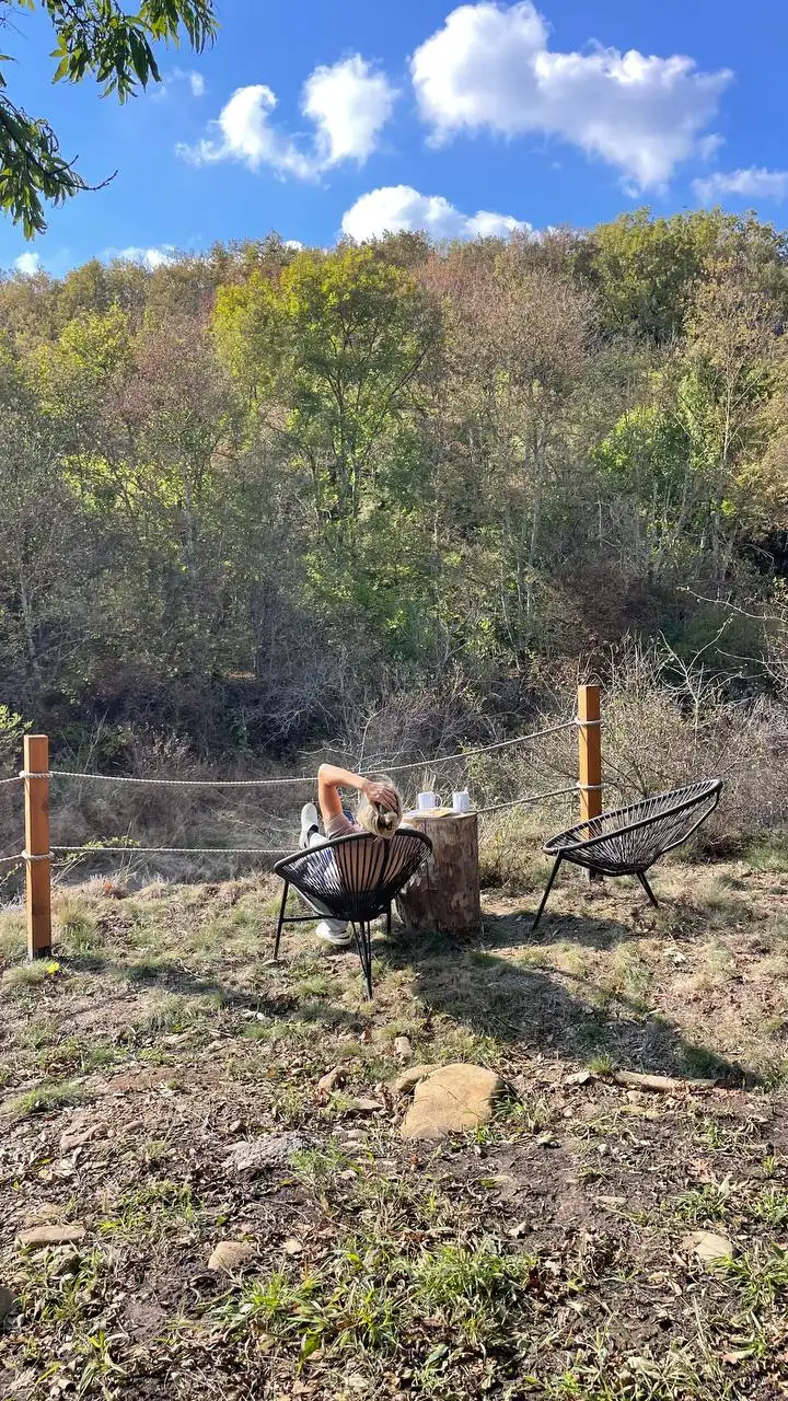 Дом у реки для отдыха и активностей - Аренда домов (Недвижимость) в Краснодар