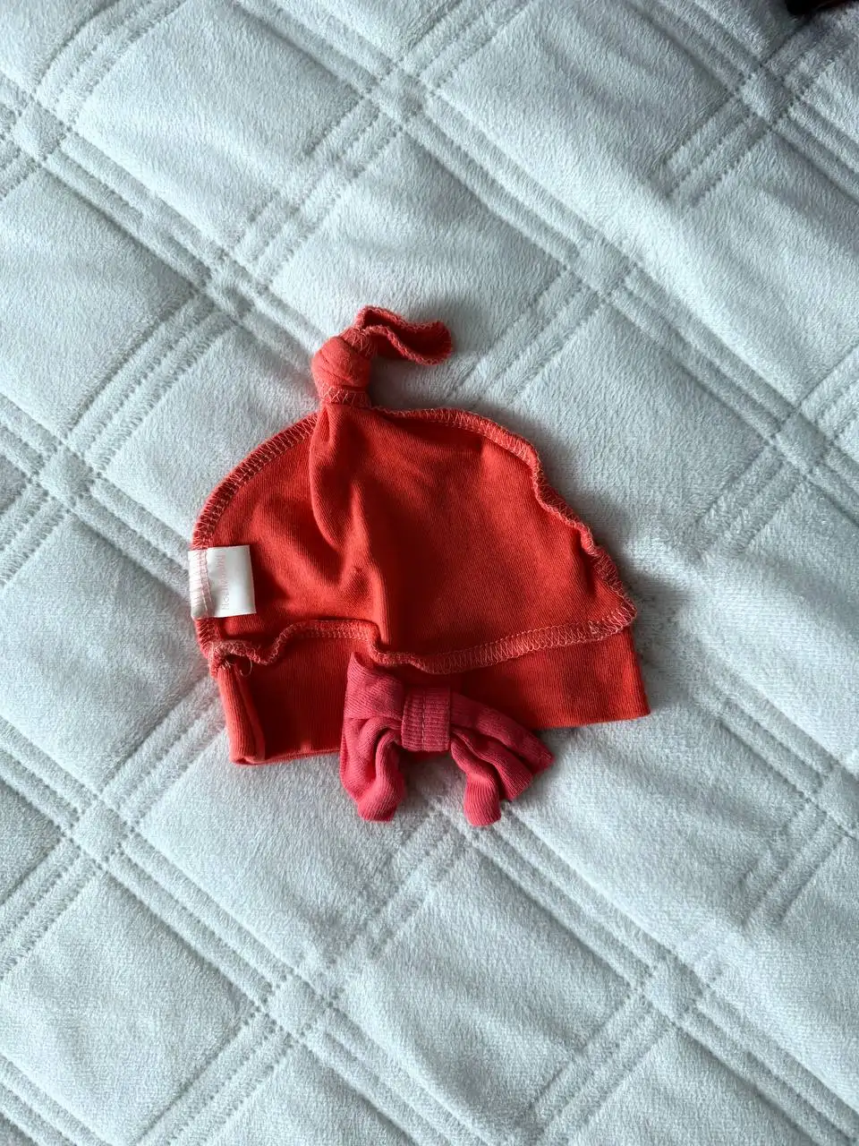 Продам детские вещи с 56 по 62 размер - Одежда (Товары для детей) в Краснодар