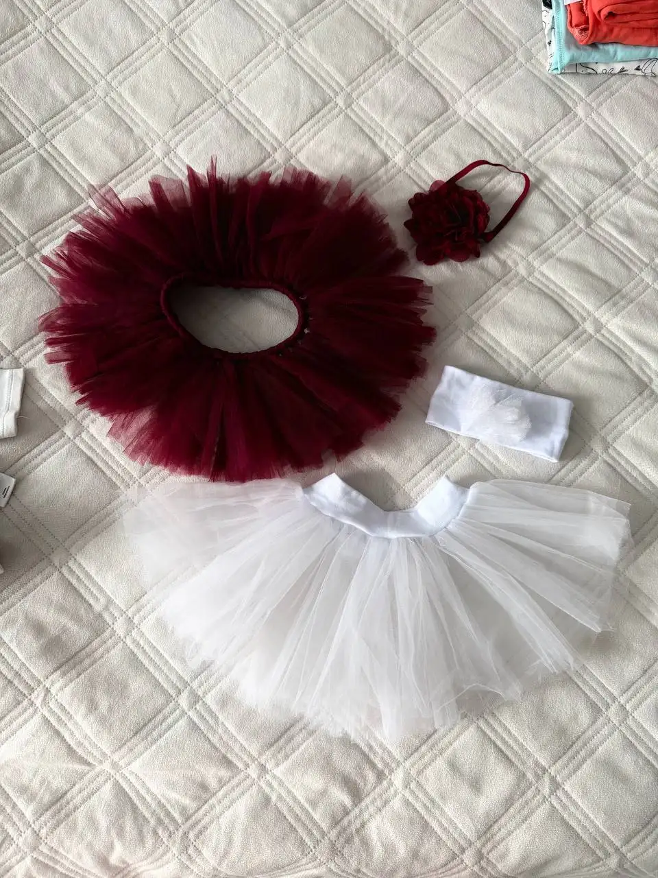 Продам детские вещи с 56 по 62 размер - Одежда (Товары для детей) в Краснодар