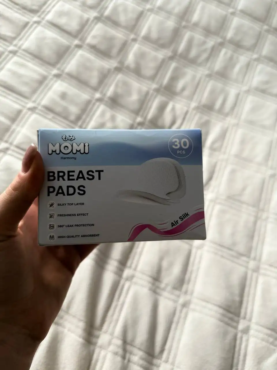 Продам детские вещи с 56 по 62 размер - Одежда (Товары для детей) в Краснодар