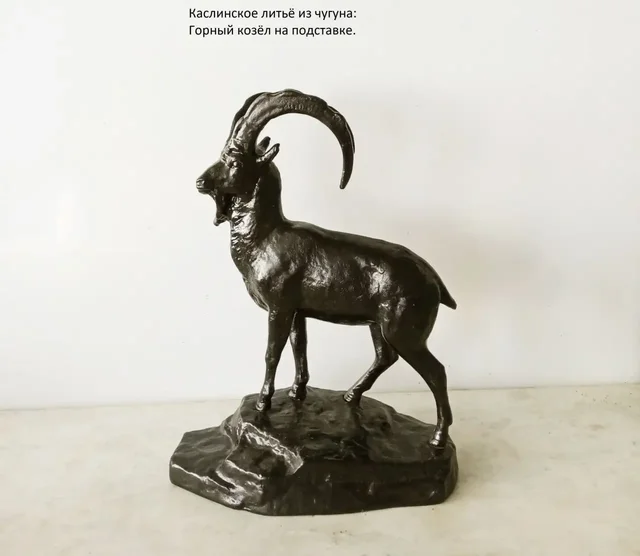 Коллекция уральских сувениров - частное объявление в Краснодар