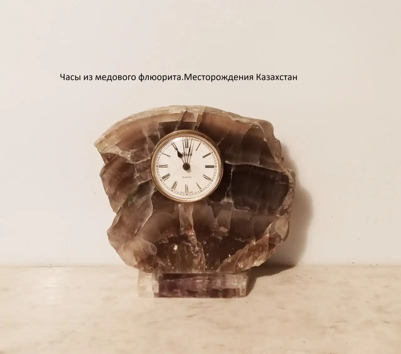 Коллекция уральских сувениров - Коллекционирование (Хобби и отдых) в Краснодар