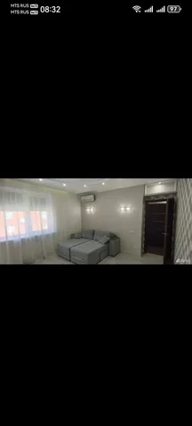 Сдам 1 комнатную квартиру в Краснодаре район московской - Аренда квартир в Краснодар