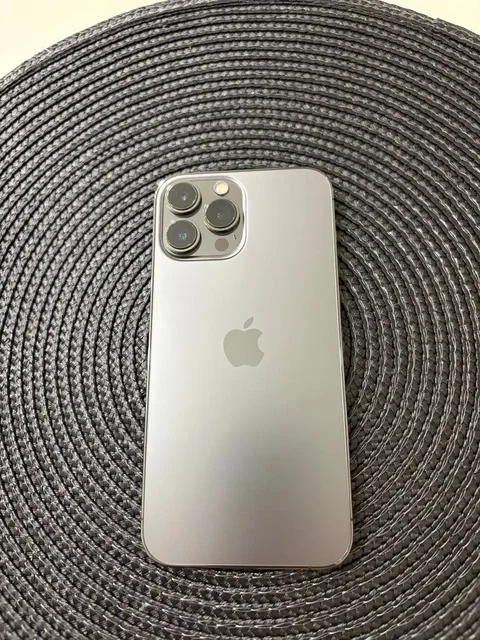 Продам iPhone 13 Pro Max в идеальном состоянии - Электроника в Краснодар