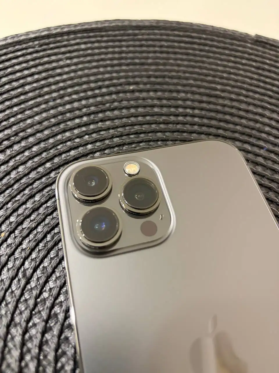 Продам iPhone 13 Pro Max в идеальном состоянии - Телефоны (Электроника) в Краснодар