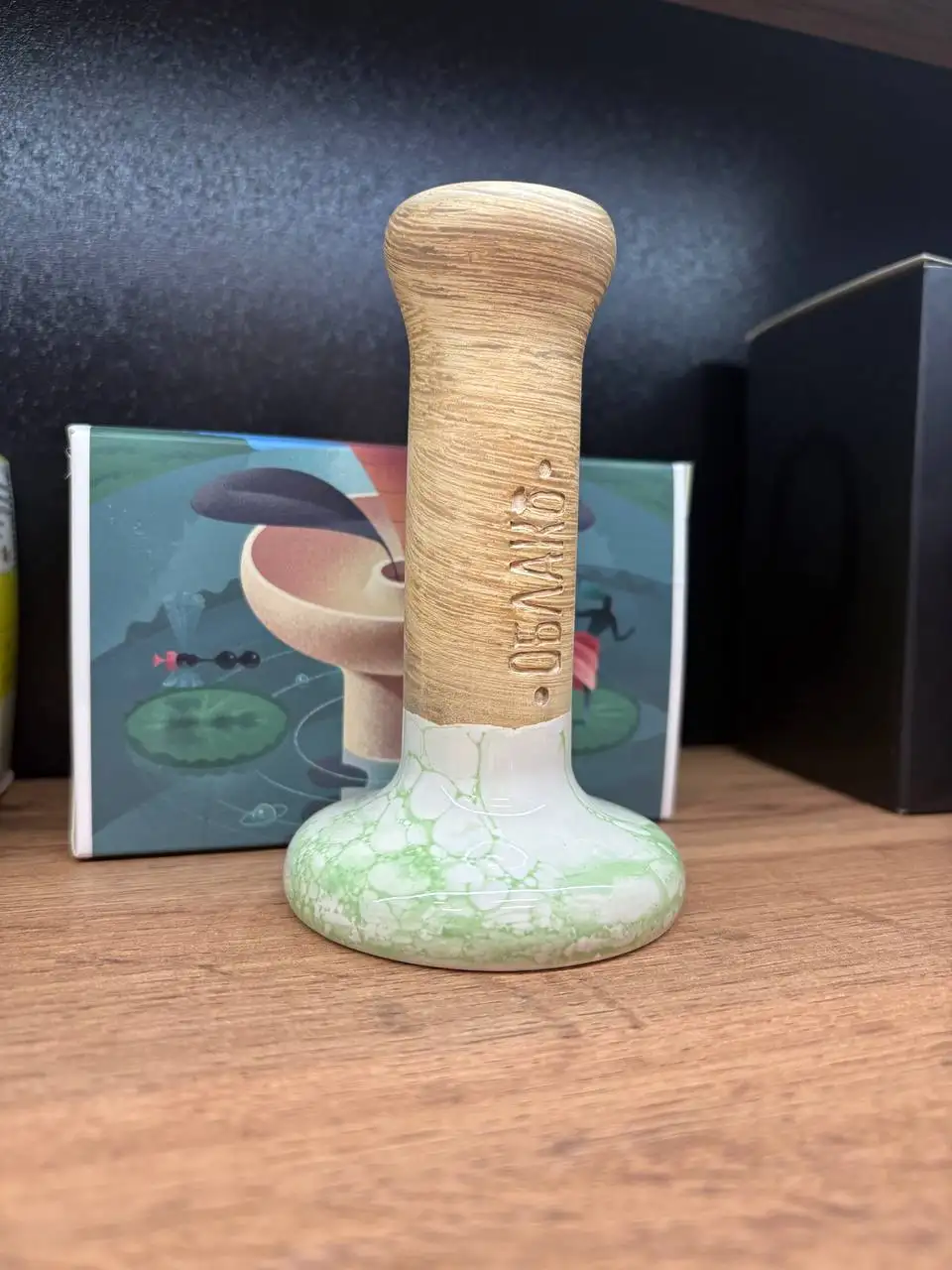 Чаши для кальяна - распродажа - Хобби и отдых в Краснодар