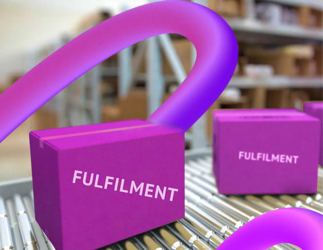 Фулфилмент услуги ДАВ для маркетплейсов - Логистические услуги (Услуги) в Краснодар