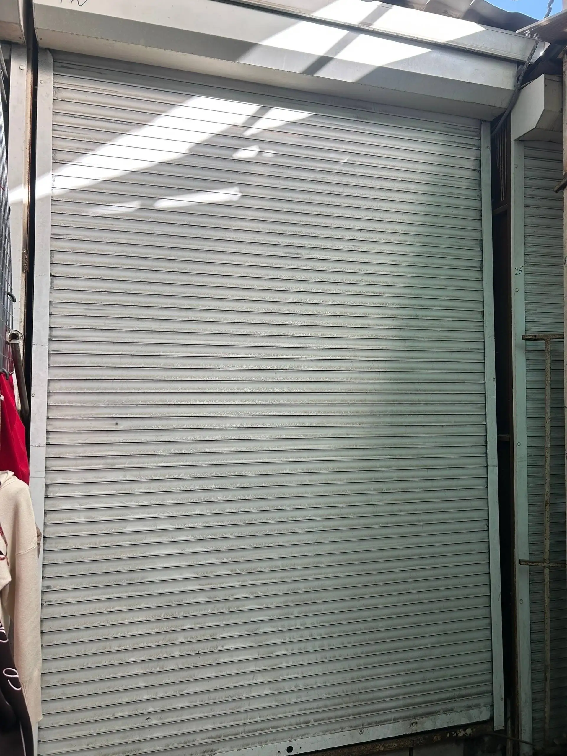 Продажа торговых киосков в Луганске - Торговое оборудование (Готовый бизнес и оборудование) в Луганск