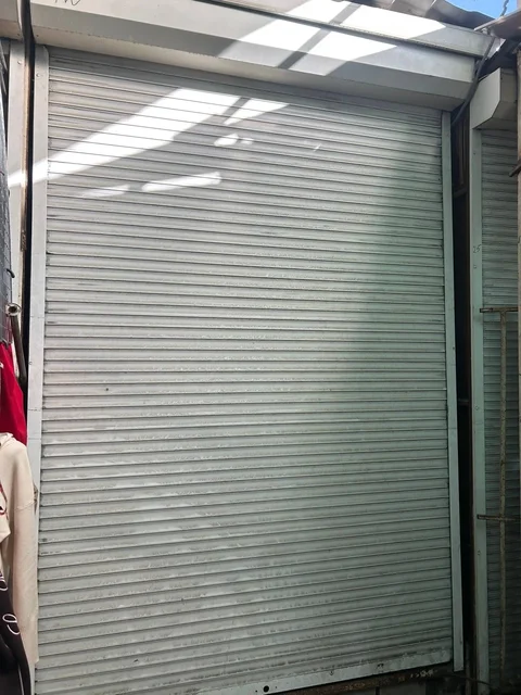 Продажа торговых киосков в Луганске - Готовый бизнес и оборудование в Луганск