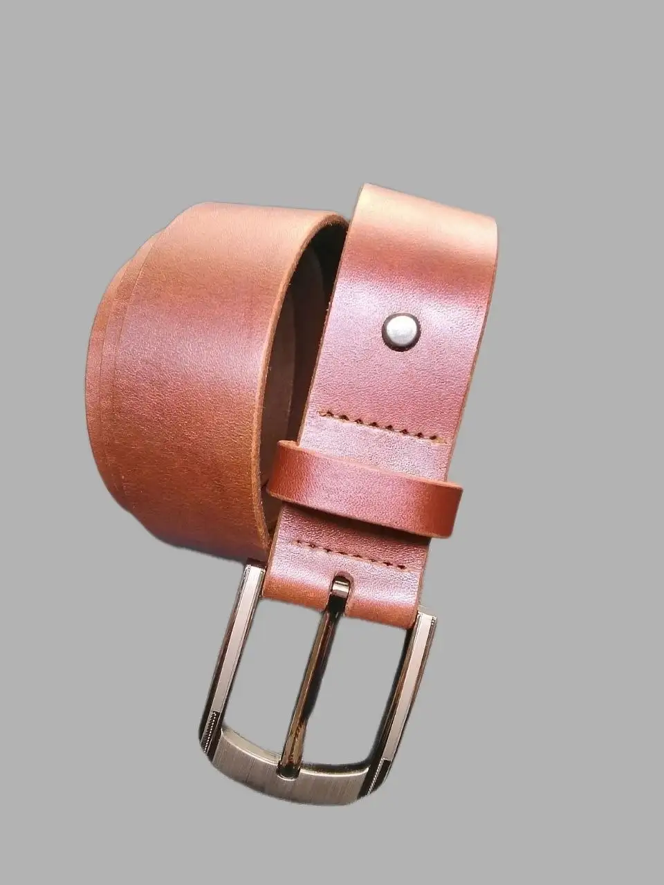 Изделия из натуральной кожи ручной работы - Аксессуары (Одежда) в Краснодар