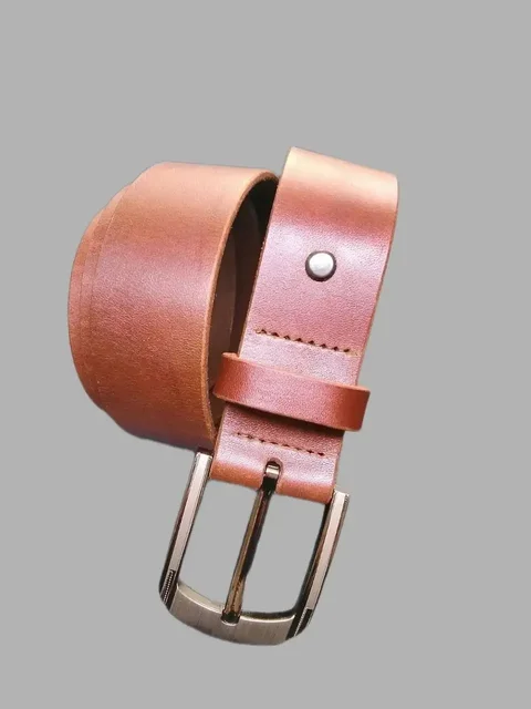 Изделия из натуральной кожи ручной работы - Одежда в Краснодар