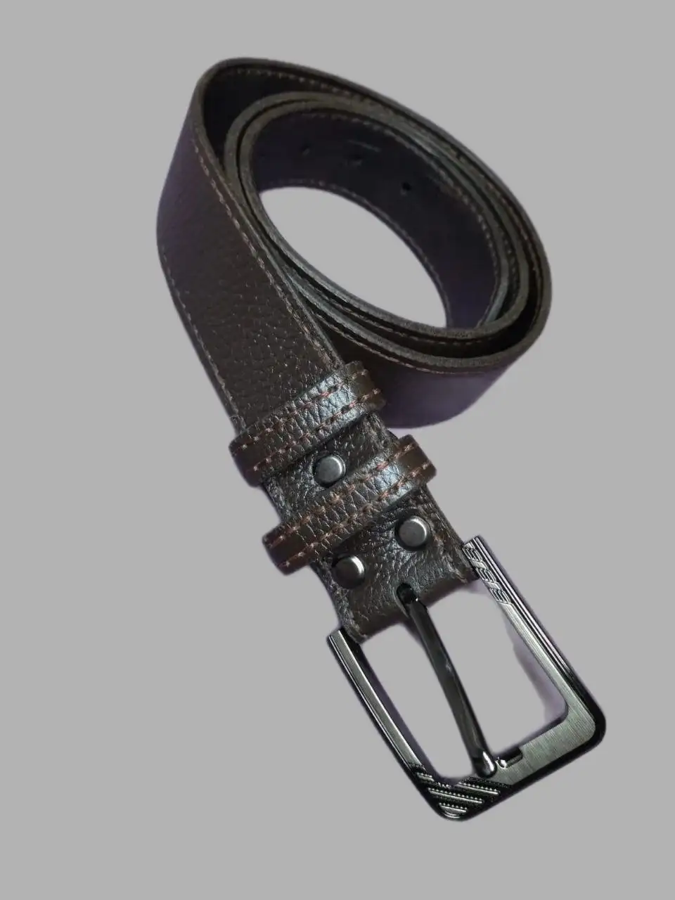 Изделия из натуральной кожи ручной работы - Аксессуары (Одежда) в Краснодар