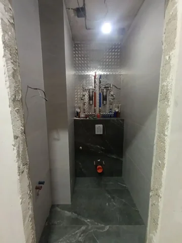 Услуги по укладке керамогранита и подготовительным работам - Образование/Мастер-классы в Краснодар