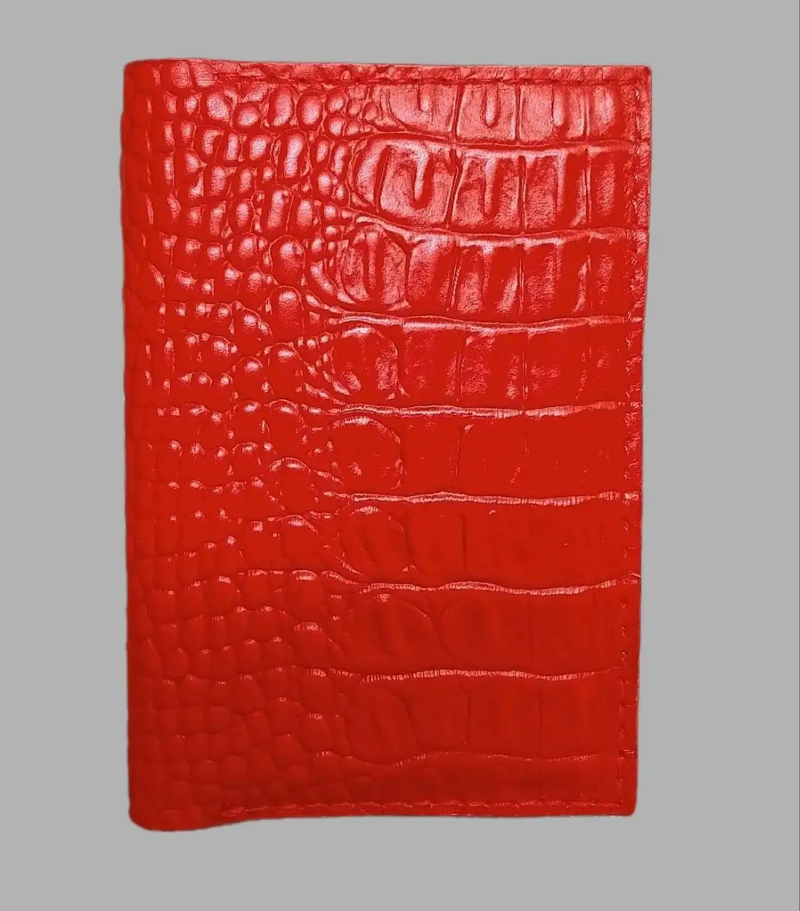 Изделия из натуральной кожи ручной работы - Хобби и отдых в Краснодар