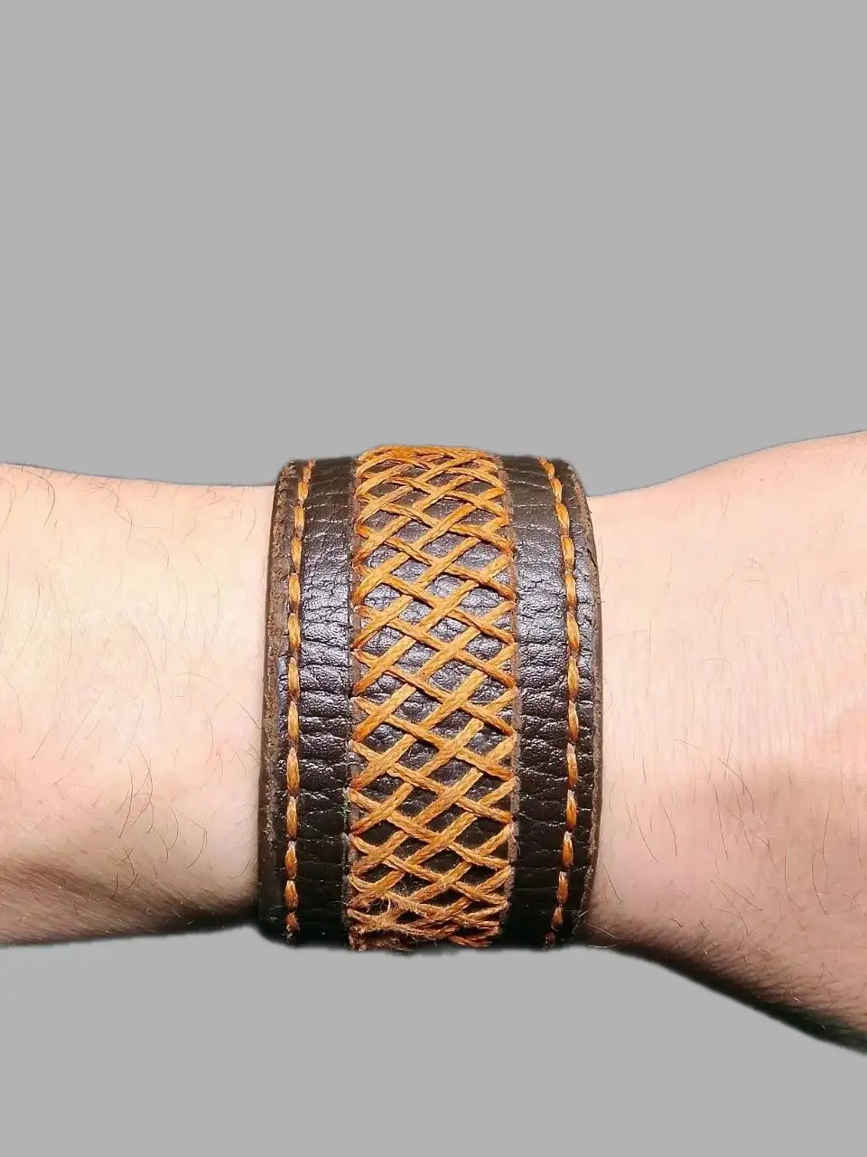 Изделия из натуральной кожи ручной работы - Хобби и отдых в Краснодар