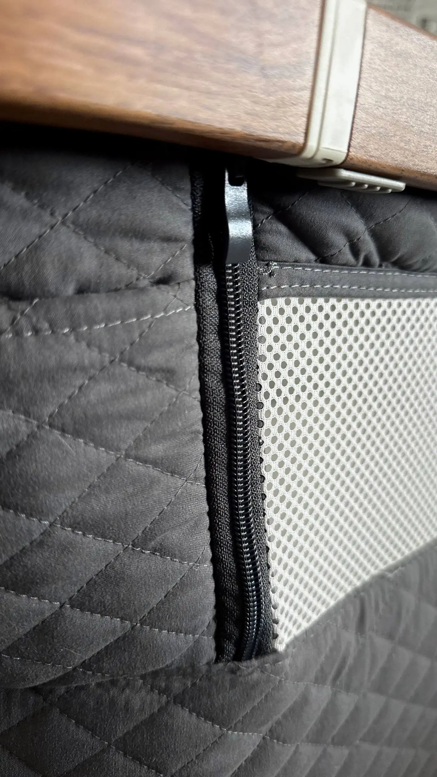 Приставная кроватка-колыбель Nuovita Accanto Quadro 2 в 1 с автоукачиванием - Кроватки и манежи (Товары для детей) в Краснодар