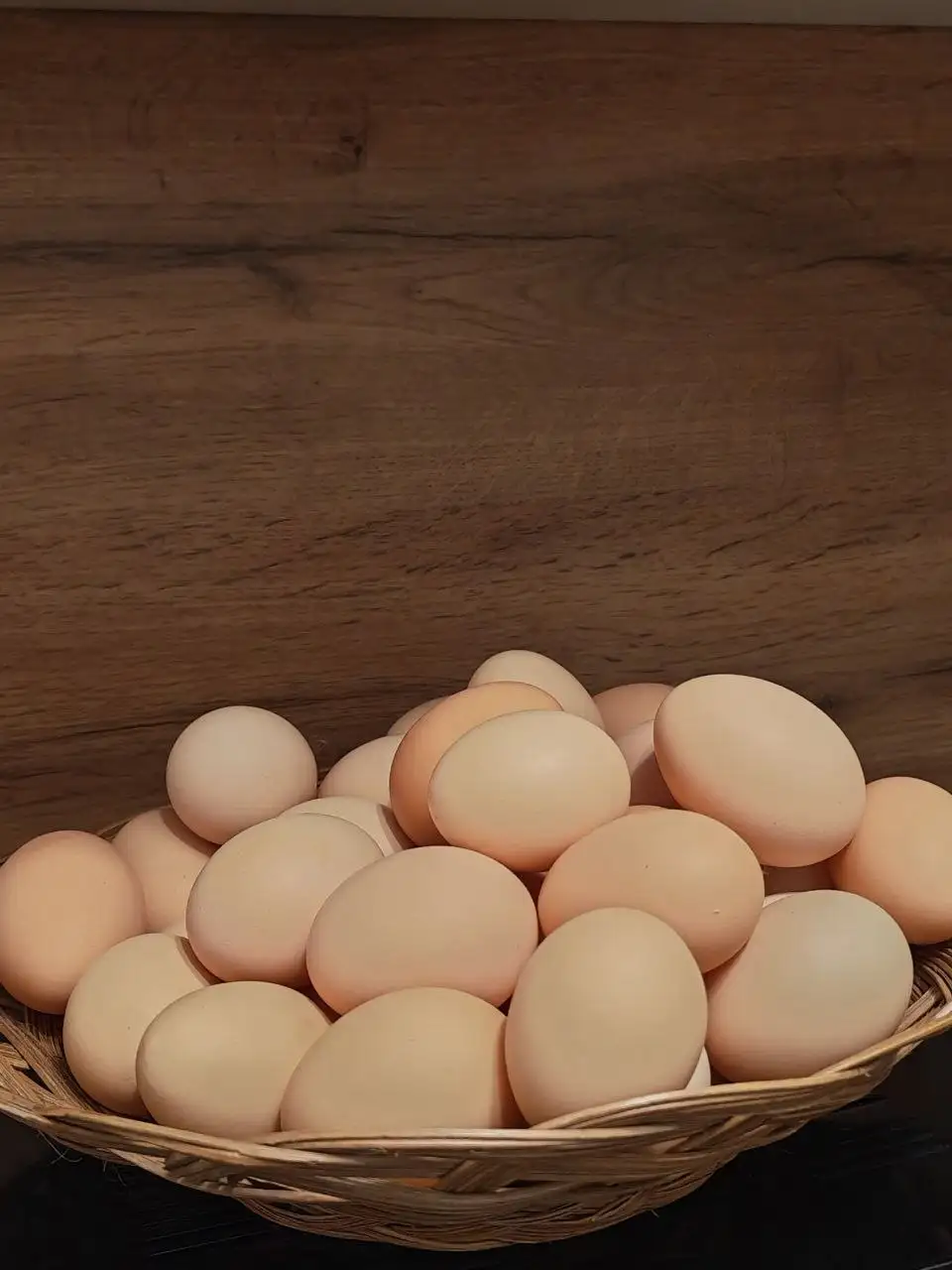 Деревенские яйца - Барахолка в Краснодар
