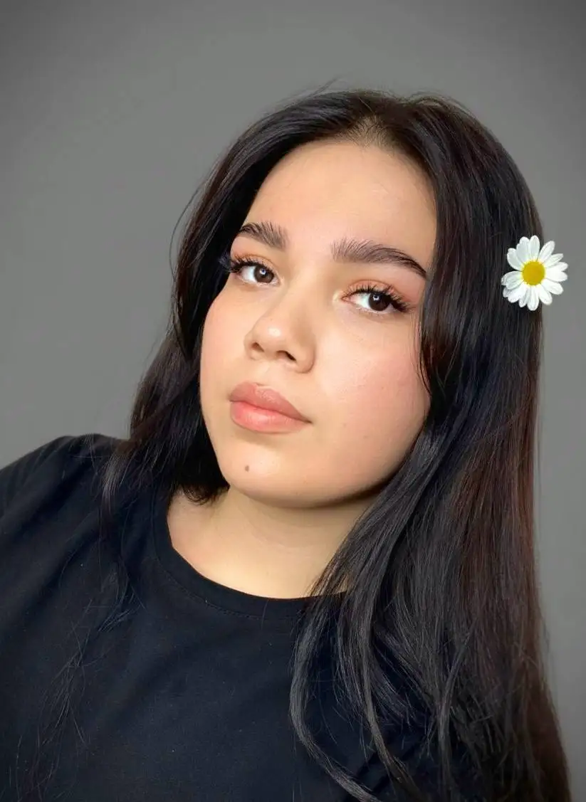 Услуги мастера по оформлению бровей и ламинированию ресниц - Красота и здоровье (Услуги) в Краснодар