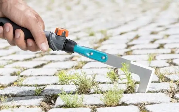 Услуги по уборке участков и клумб в Краснодаре - Бытовые услуги (Услуги) в Краснодар