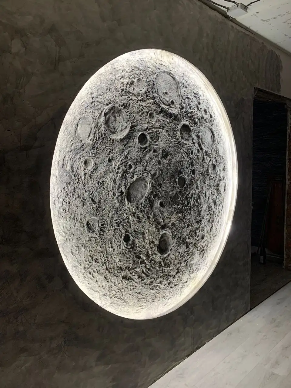 Услуги по росписи стен в Краснодаре - Ремонт и отделка (Услуги) в Краснодар