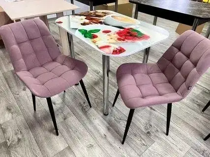 Продажа в нескольких расцветках в Краснодаре - Барахолка в Краснодар