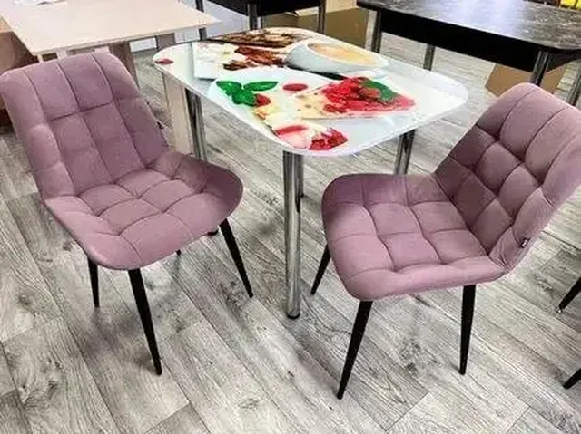 Продажа в нескольких расцветках в Краснодаре - Барахолка в Краснодар