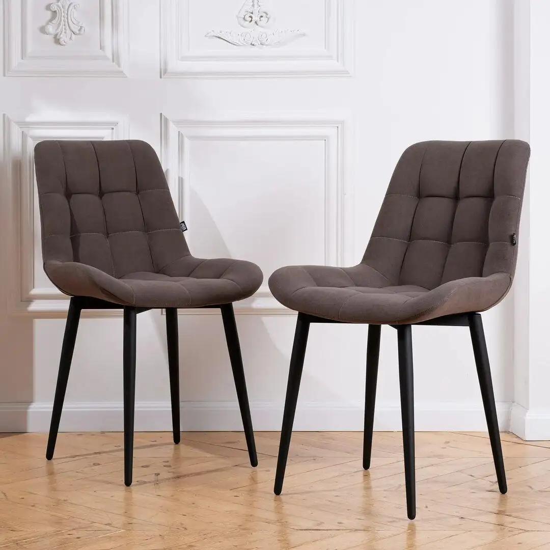 Продажа в нескольких расцветках в Краснодаре - Барахолка в Краснодар