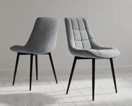 Продажа в нескольких расцветках в Краснодаре - Барахолка в Краснодар