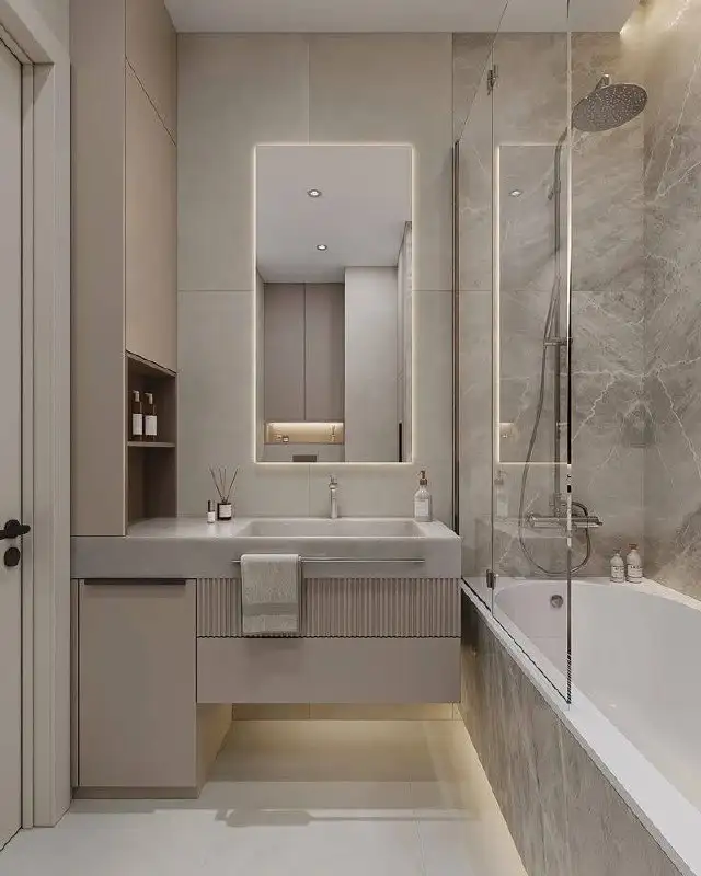 Ремонт помещений под ключ — качественно, честно и с гарантией - Услуги в Краснодар