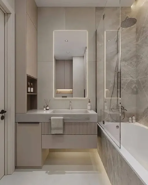 Ремонт помещений под ключ — качественно, честно и с гарантией - Монтаж и установка в Краснодар