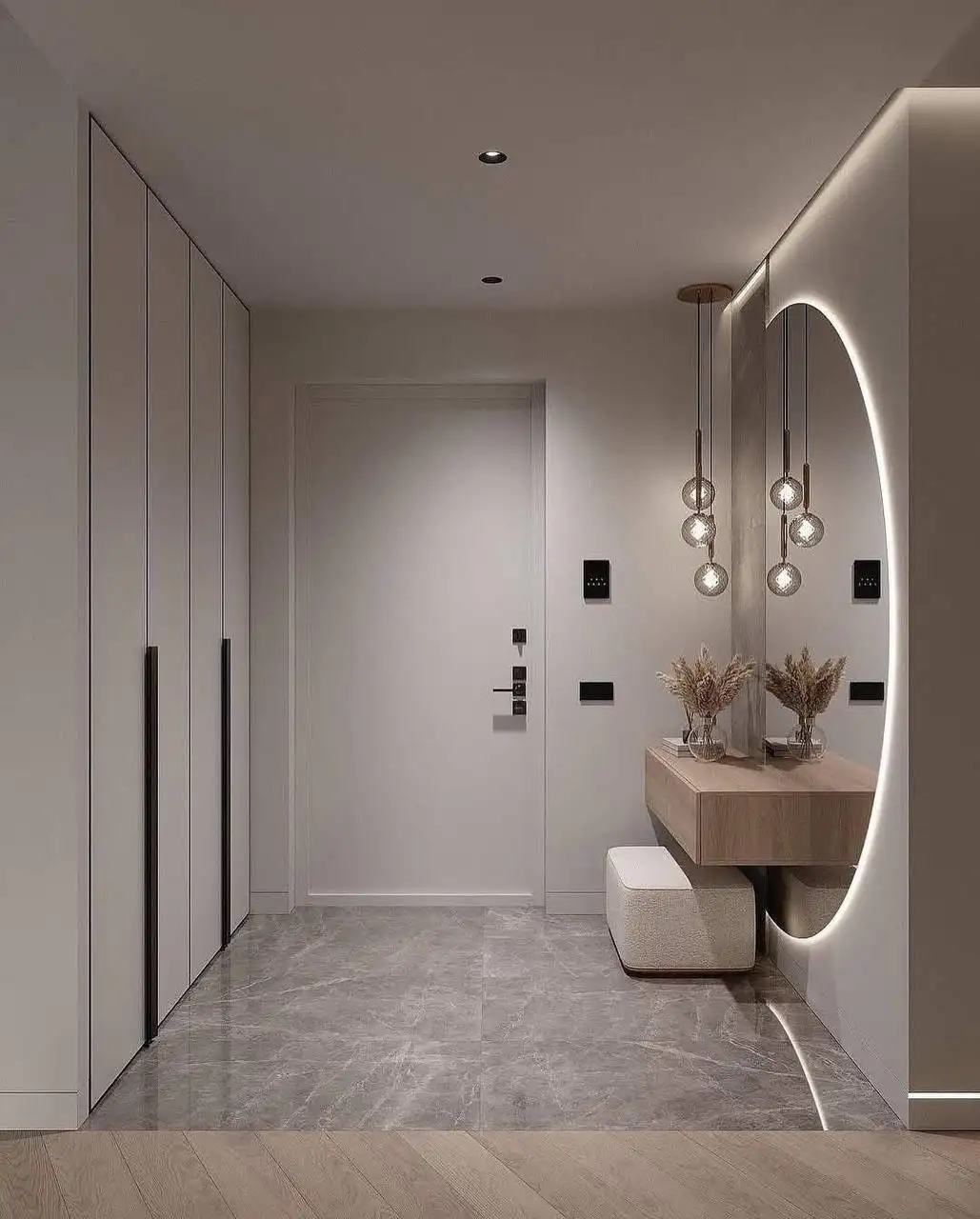 Ремонт помещений под ключ — качественно, честно и с гарантией - Услуги в Краснодар