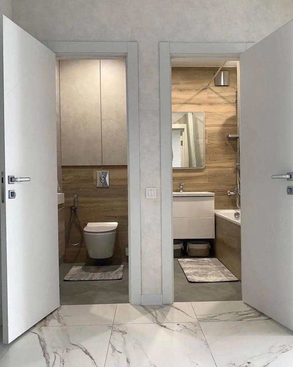 Ремонт помещений под ключ — качественно, честно и с гарантией - Услуги в Краснодар