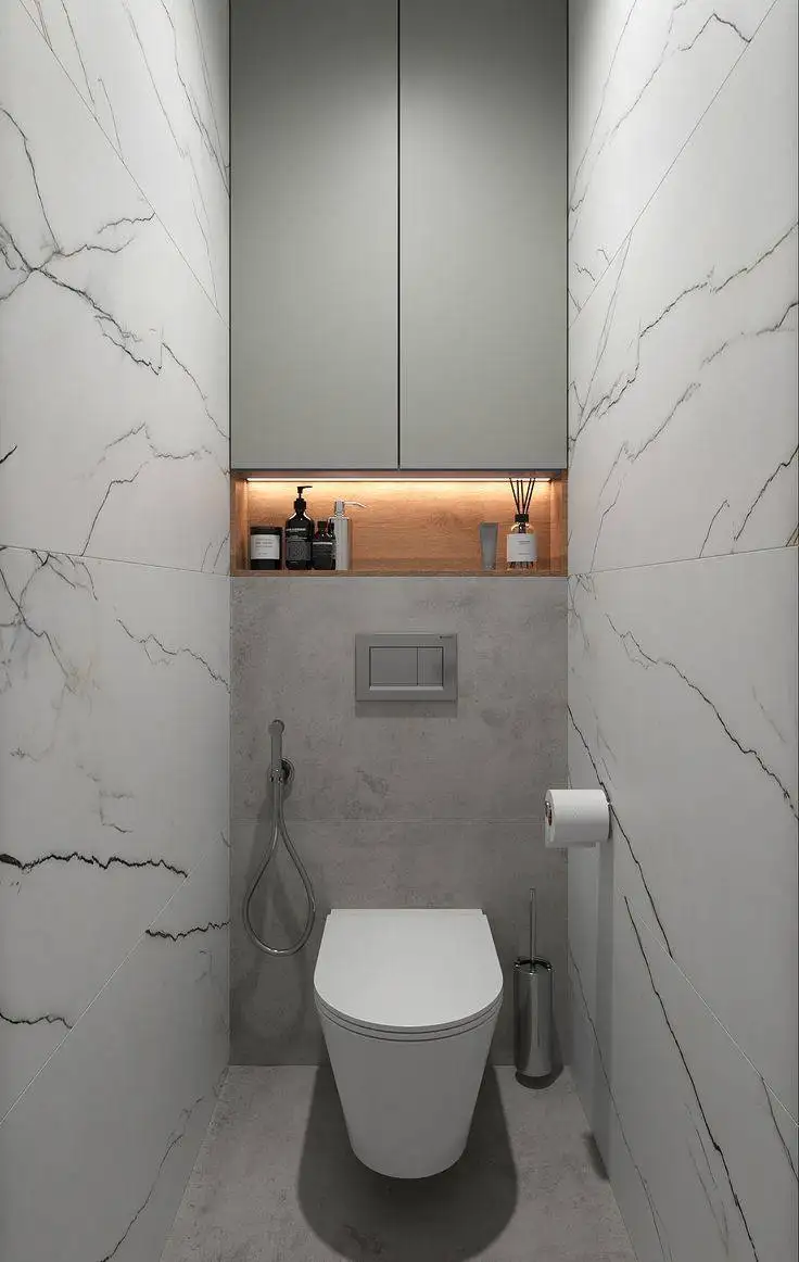 Ремонт помещений под ключ — качественно, честно и с гарантией - Услуги в Краснодар