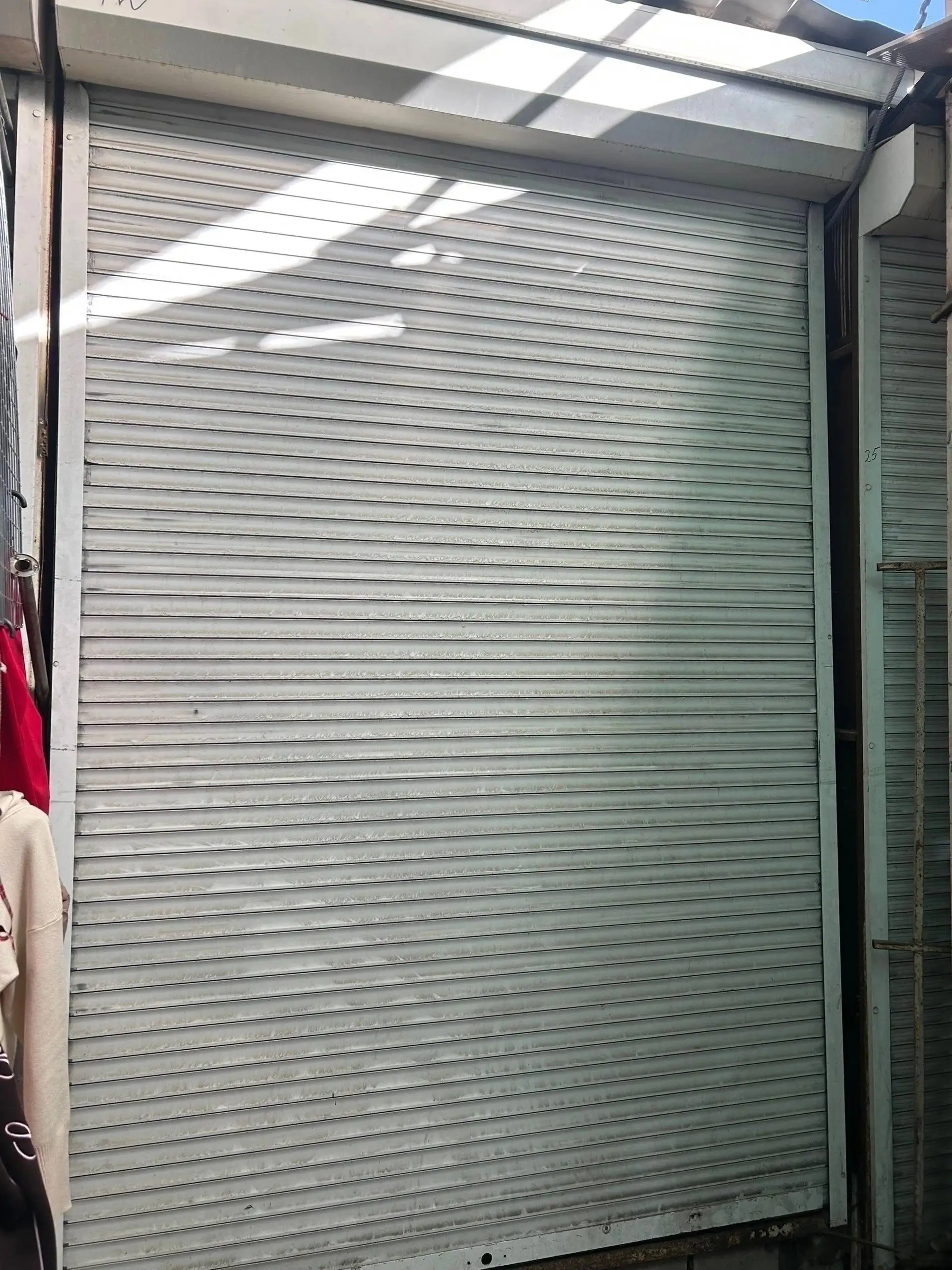 Продажа торговых киосков в Луганске - Торговые точки (Готовый бизнес и оборудование) в Луганск