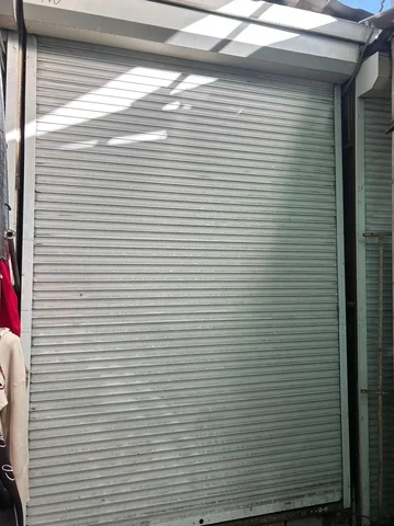 Продажа торговых киосков в Луганске - Торговые точки в Луганск