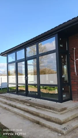 Продажа ноутбука HP - Смартфоны и гаджеты в Краснодар