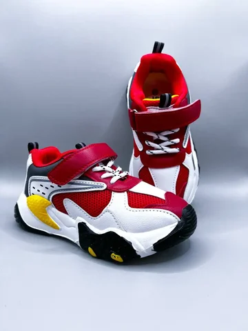 Продаю новые кроссовки 30 размера - Обувь в Краснодар