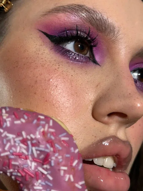 Визажист ищет моделей - Ремонт замков в Краснодар