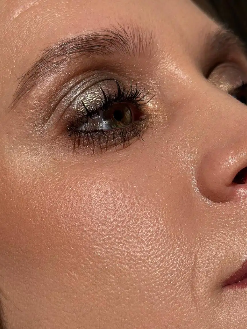 Визажист ищет моделей - Красота (Услуги) в Краснодар